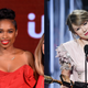 Illustration for article titled Jennifer Hudson and Taylor Swift Will Get to Be CATS